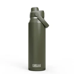 Thrive Chug Isolierflasche
