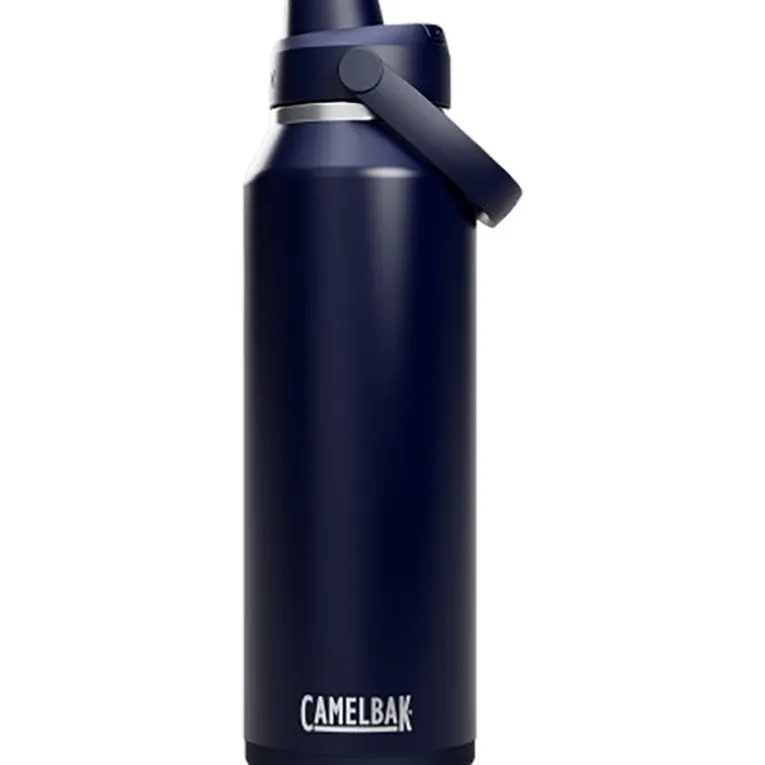 Thrive Chug Isolierflasche