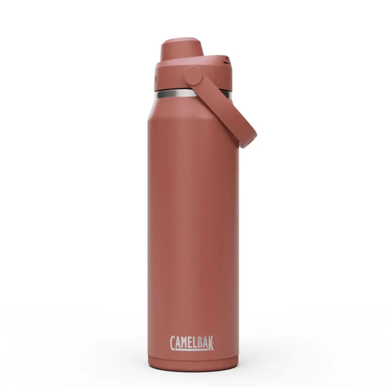 Thrive Chug Isolierflasche