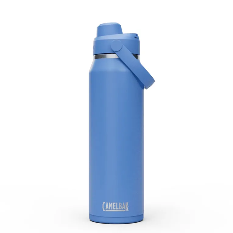 Thrive Chug Isolierflasche