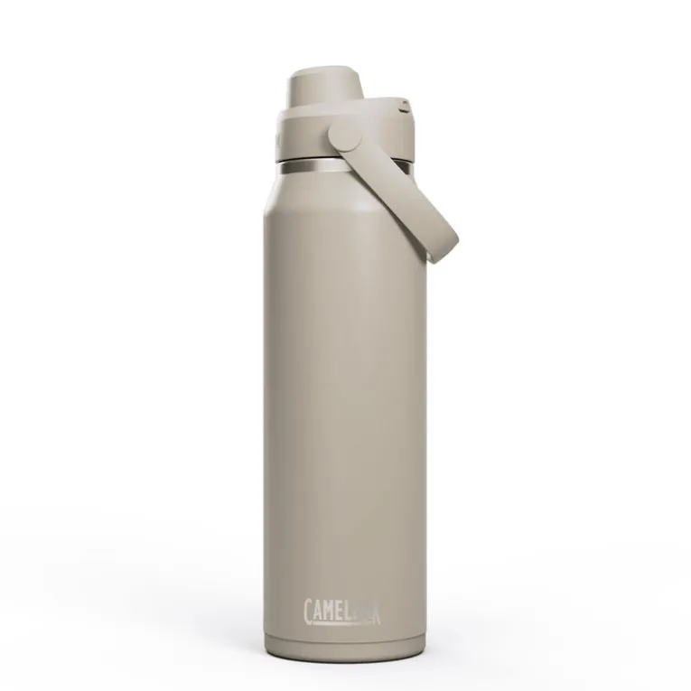 Thrive Chug Isolierflasche