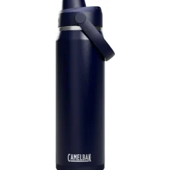 Thrive Chug 0.75L Isolierflasche