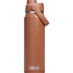 Thrive Chug 0.75L Isolierflasche
