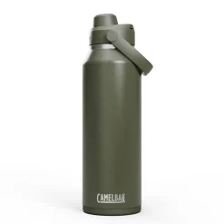 Thrive Chug 1.2L Isolierflasche