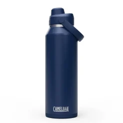 Thrive Chug 1.2L Isolierflasche