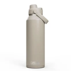 Thrive Chug 1.2L Isolierflasche