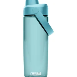 Thrive Chug 0.6L Trinkflasche