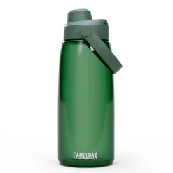 Thrive Chug 1L Trinkflasche