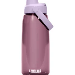 Thrive Chug 1L Trinkflasche