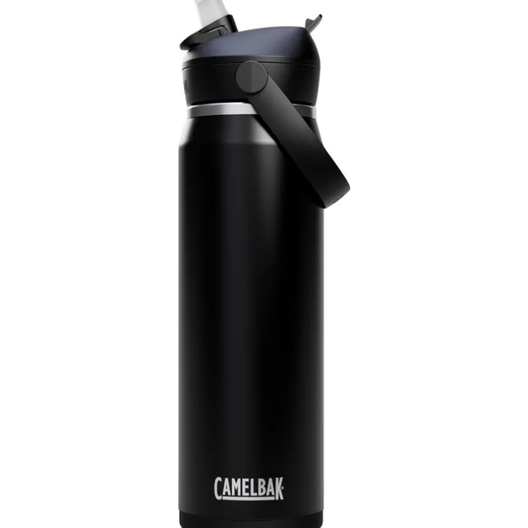 Thrive Flip Straw 0.75L Isolierflasche