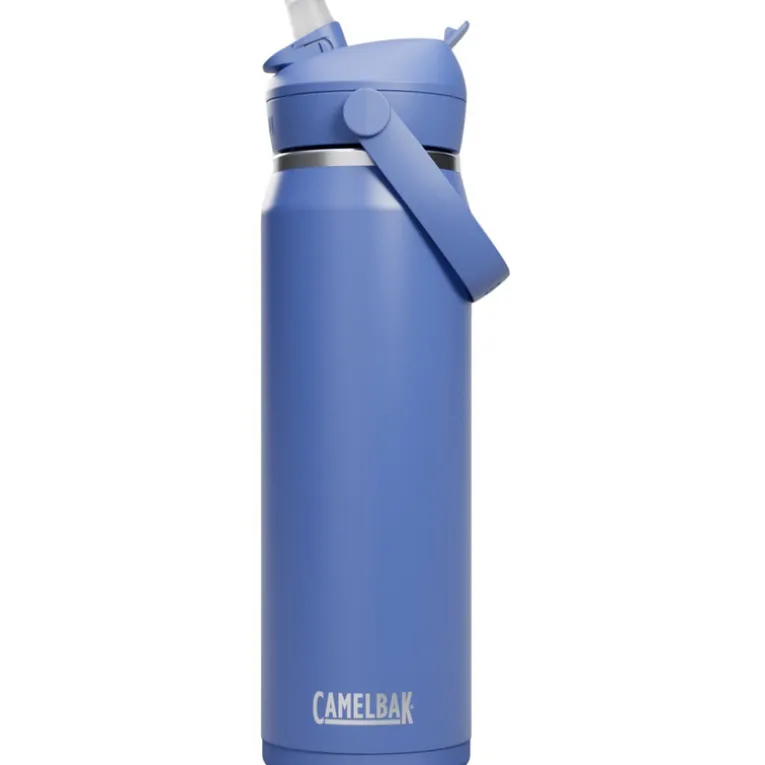 Thrive Flip Straw 0.75L Isolierflasche