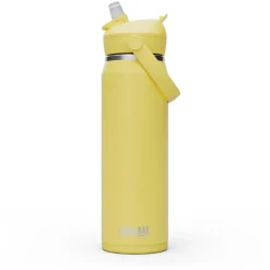 Thrive Flip Straw 0.75L Isolierflasche