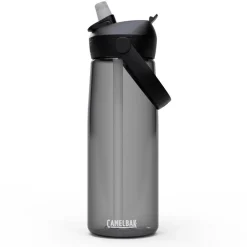 Thrive Flip Straw 0.75L Trinkflasche