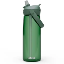 Thrive Flip Straw 0.75L Trinkflasche