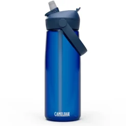 Thrive Flip Straw 0.75L Trinkflasche