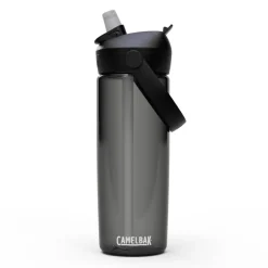 Thrive Flip Straw 0.6L Trinkflasche