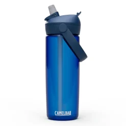 Thrive Flip Straw 0.6L Trinkflasche