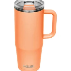Thrive Isolierbecher
