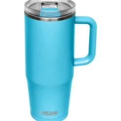 Thrive Isolierbecher