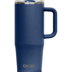Thrive Mug 1L Isolierbecher