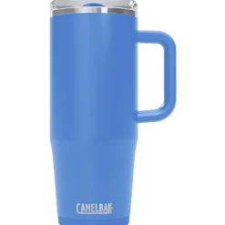 Thrive Mug 1L Isolierbecher