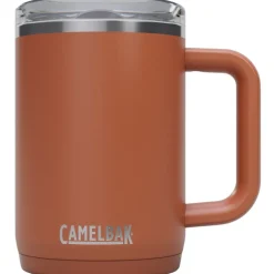 Thrive Mug 0.5L Isolierbecher
