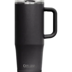 Thrive Tumbler 0.9L Isolierbecher