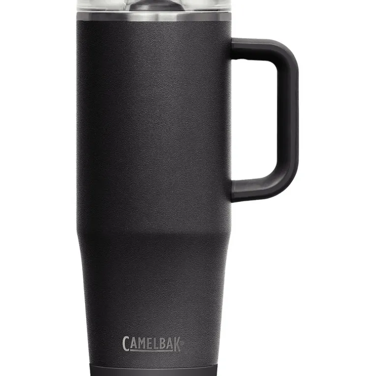 Thrive Tumbler 0.9L Isolierbecher