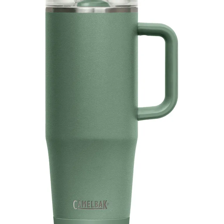 Thrive Tumbler 0.9L Isolierbecher