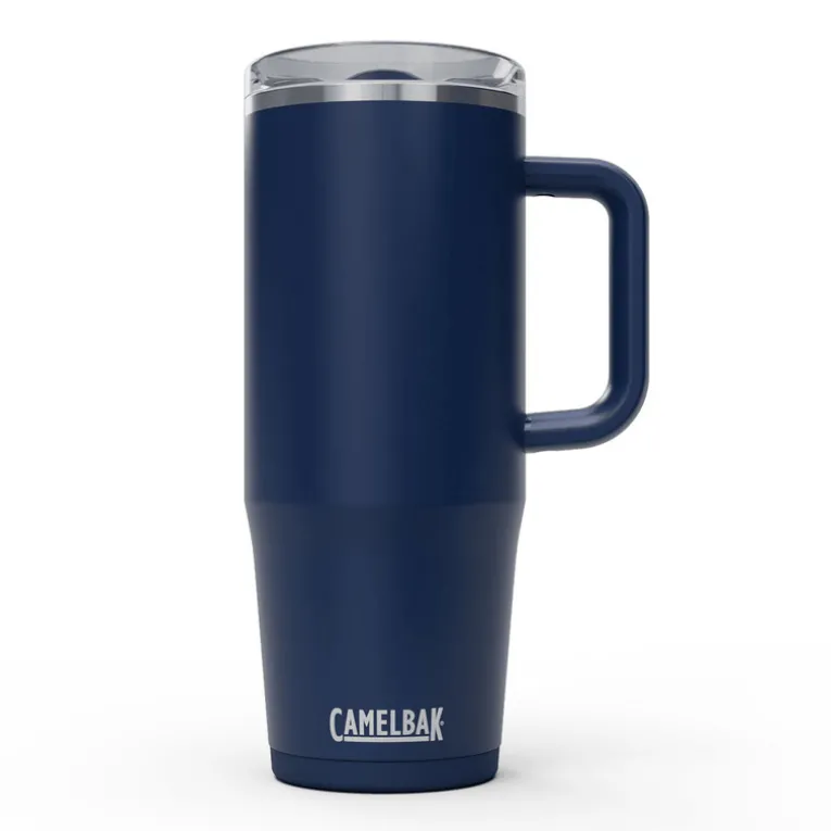 Thrive Tumbler 0.9L Isolierbecher