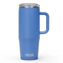 Thrive Tumbler 0.9L Isolierbecher