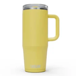 Thrive Tumbler 0.9L Isolierbecher