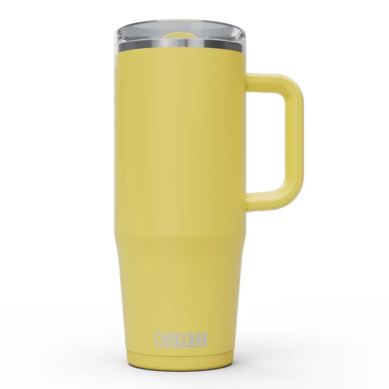 Thrive Tumbler 0.9L Isolierbecher