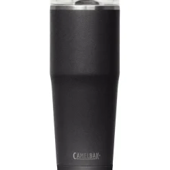 Thrive Tumbler 0.6L Isolierbecher