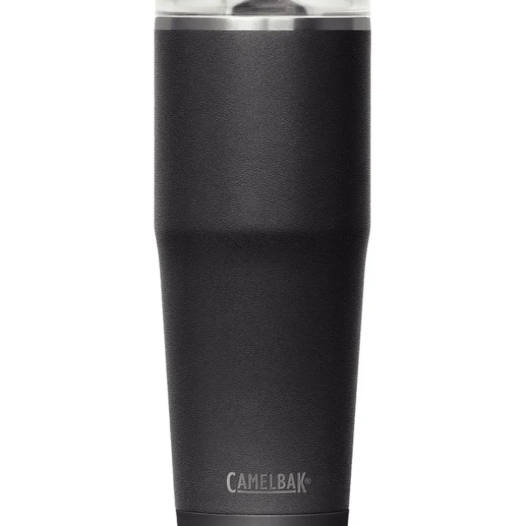 Thrive Tumbler 0.6L Isolierbecher
