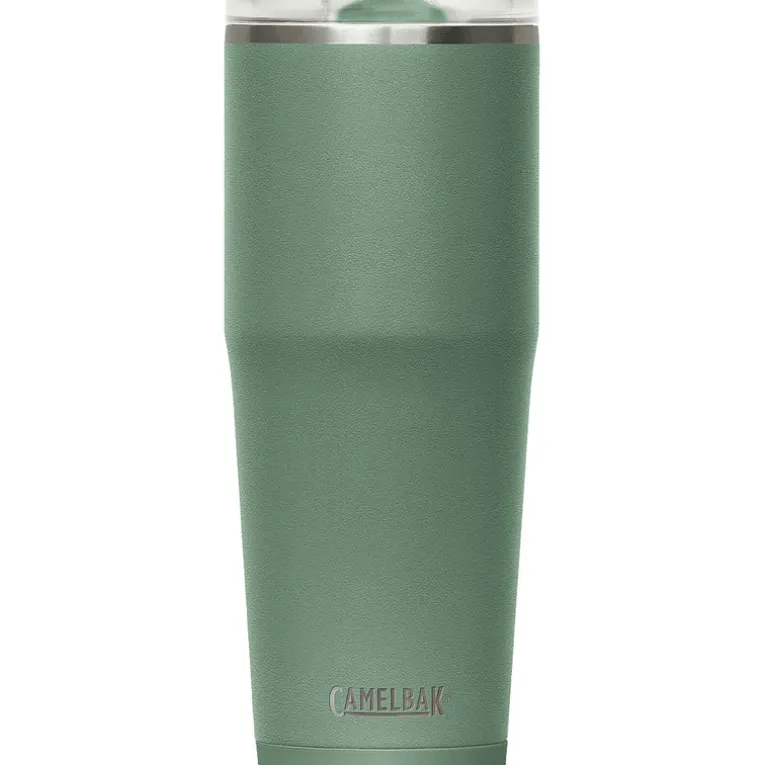 Thrive Tumbler 0.6L Isolierbecher