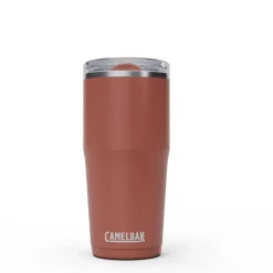 Thrive Tumbler 0.6L Isolierbecher
