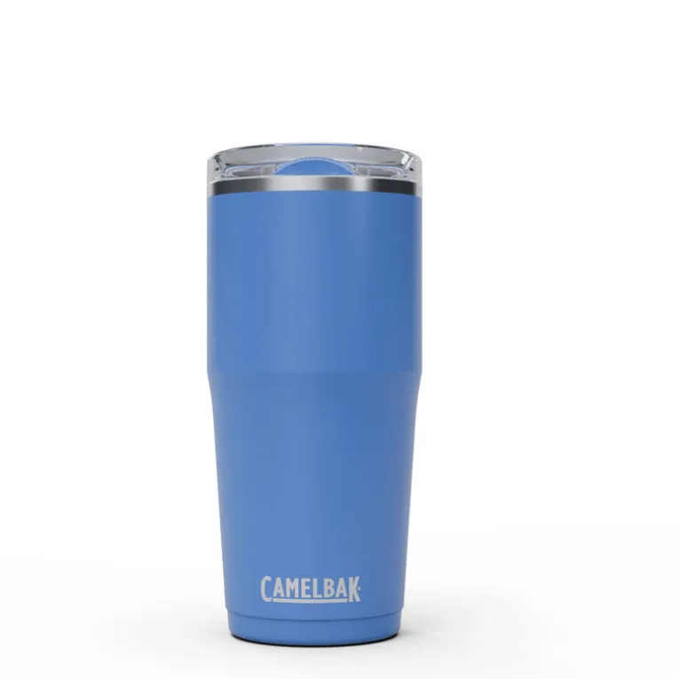 Thrive Tumbler 0.6L Isolierbecher
