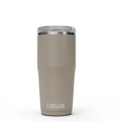 Thrive Tumbler 0.6L Isolierbecher