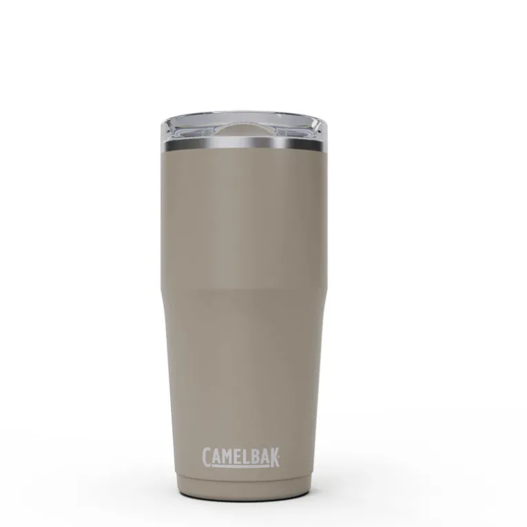 Thrive Tumbler 0.6L Isolierbecher