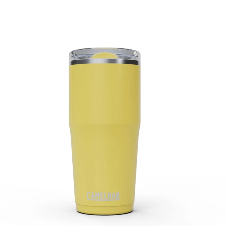 Thrive Tumbler 0.6L Isolierbecher