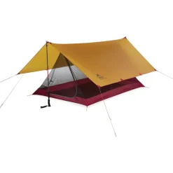 Thru-Hiker 70 Wing Tarp