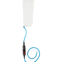 Thru-Link InLine Microfilter