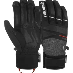 Thunder R-TEX XT Handschuhe