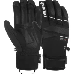 Thunder R-TEX XT Handschuhe
