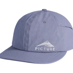 Tibesti Cap