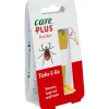 Ticks-2-Go Zeckenzange