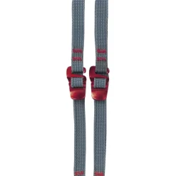 Tie Down Straps With Hook Release 10mm