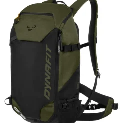 Tigard 24 Skirucksack