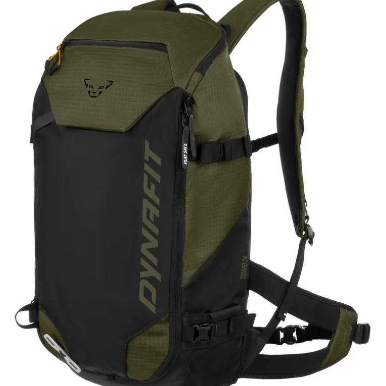 Tigard 24 Skirucksack